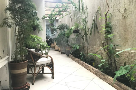 Sobrado à venda com 3 suítes em Jardim São Paulo(zona Norte), São Paulo, SP