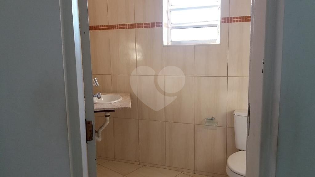 Sobrado à venda com 3 quartos, sendo 1 suíte, em Vila Mariza Mazzei, São Paulo, SP