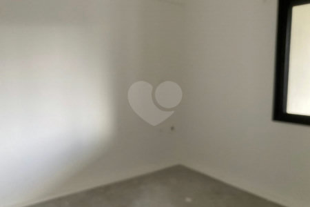 Apartamento à venda com 1 quarto em Parque Independencia, São José dos Campos, SP
