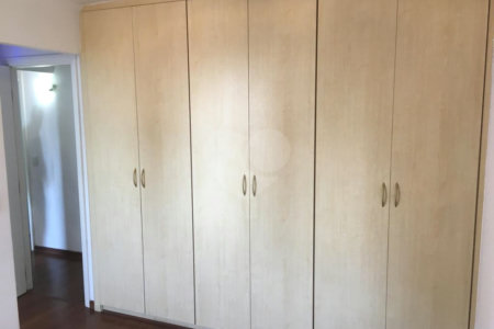 Cobertura à venda com 3 quartos, sendo 2 suítes, em Bela Aliança, São Paulo, SP