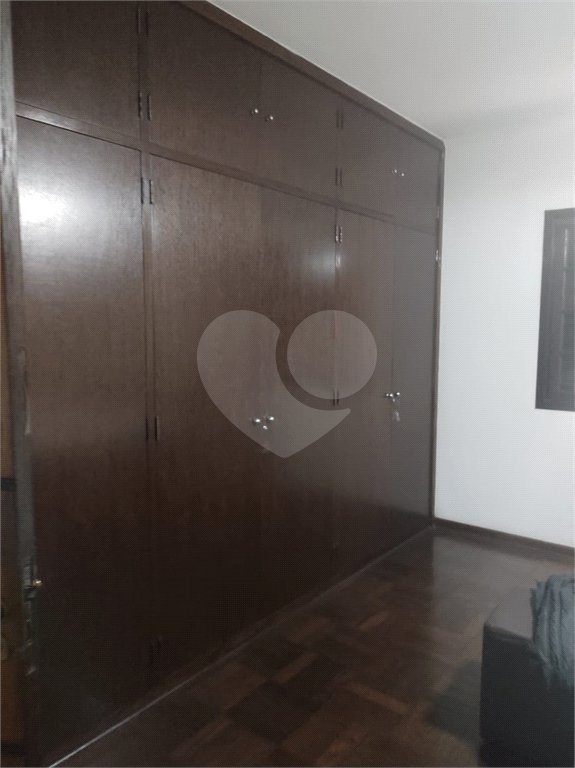 Sobrado à venda com 3 quartos, sendo 1 suíte, em Palmas do Tremembé, São Paulo, SP