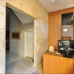 Apartamento à venda com 4 quartos, sendo 1 suíte, em Pinheiros, São Paulo, SP
