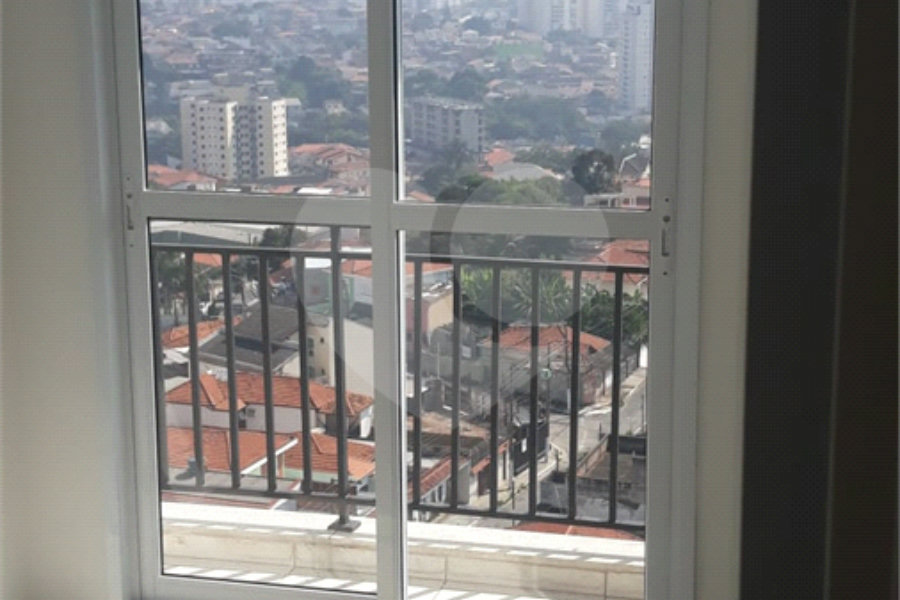Apartamento à venda com 3 quartos, sendo 1 suíte, em Santana, São Paulo, SP