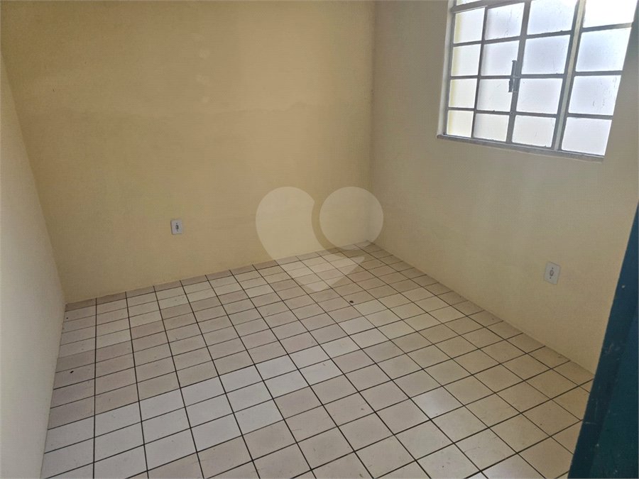 Casa para alugar com 2 quartos em Vila Rocha, Itapetininga, SP