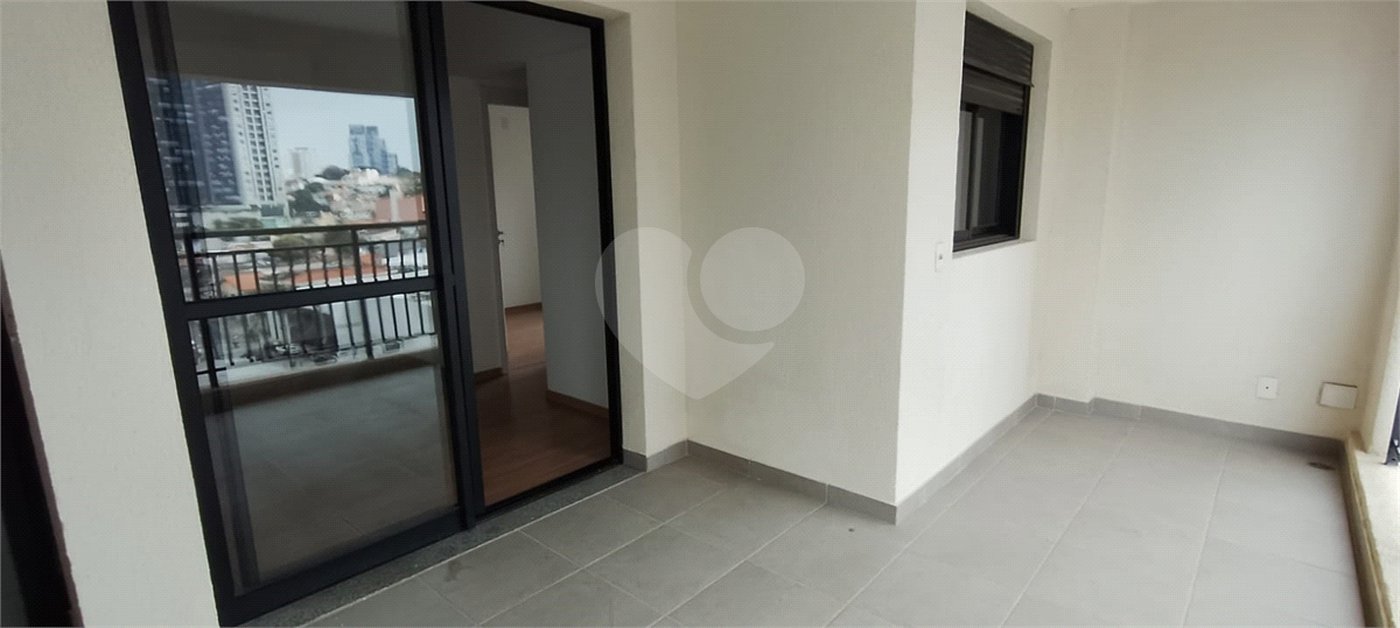 Apartamento para alugar com 3 quartos, sendo 1 suíte, em Ipiranga, São Paulo, SP