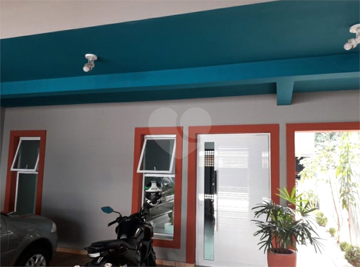 Casa à venda com 3 quartos, sendo 1 suíte, em Jardim Marambaia, Jundiaí, SP