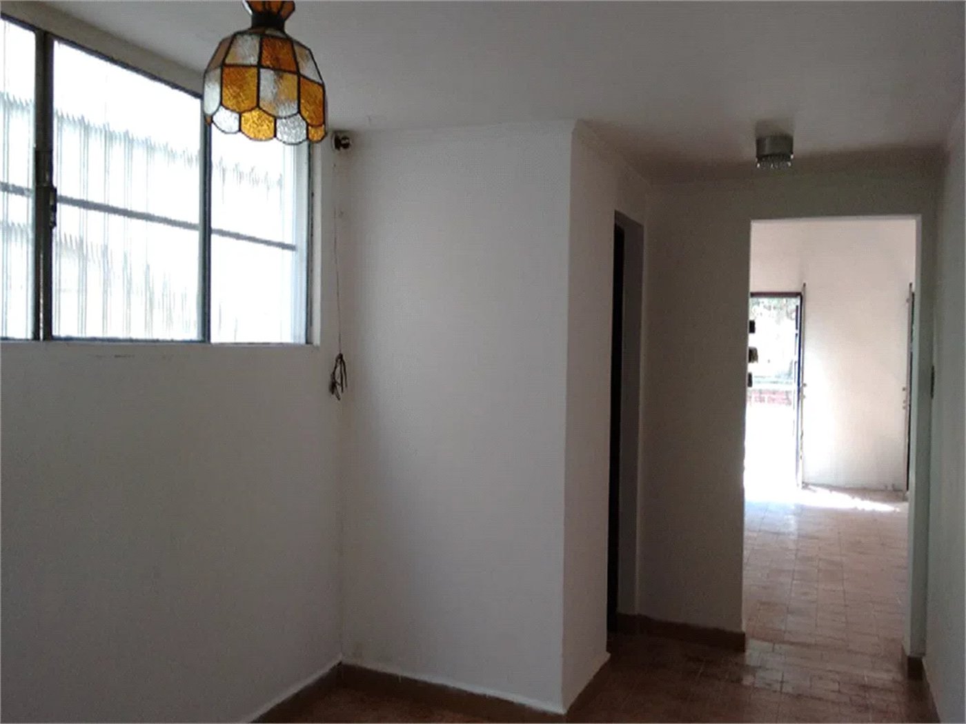 Casa à venda com 3 suítes em Jardim das Vertentes, São Paulo, SP