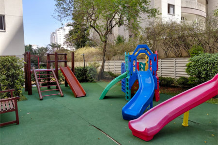 Apartamento à venda com 2 suítes em Vila Leopoldina, São Paulo, SP