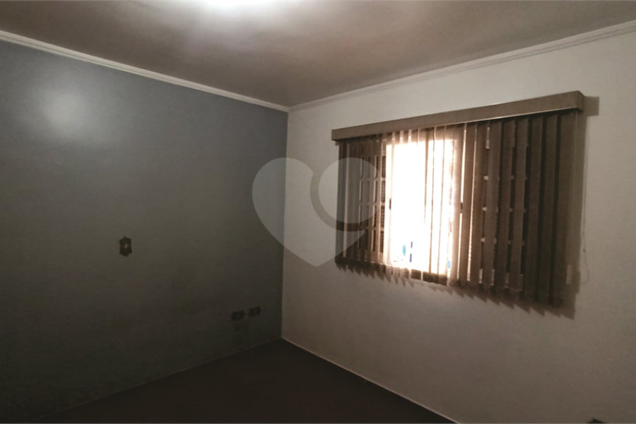Casa Térrea à venda com 3 quartos, sendo 1 suíte, em Jaçanã, São Paulo, SP