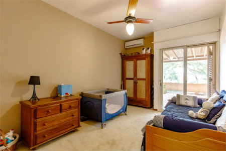 Casa à venda com 4 quartos, sendo 2 suítes, em Jardim Everest, São Paulo, SP