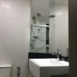 Flat à venda com 1 quarto em Jardim América, São Paulo, SP