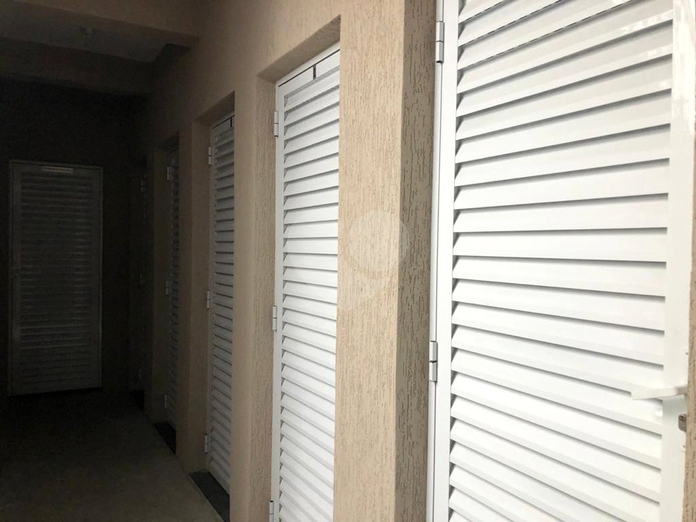 Casa à venda com 2 suítes no condomínio martinha, São Paulo - SP