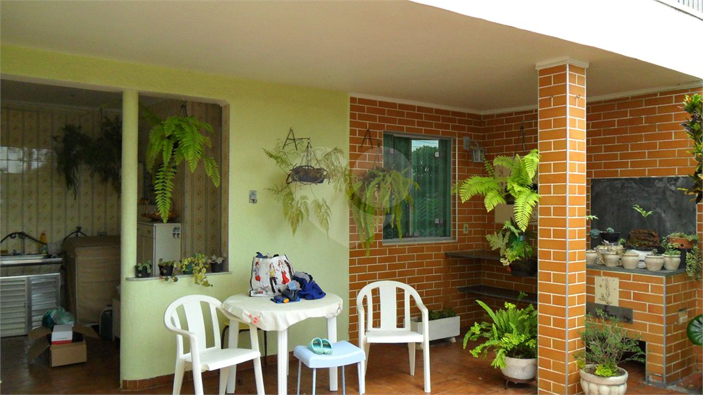 Casa à venda com 3 quartos, sendo 1 suíte, em Tremembé, São Paulo, SP