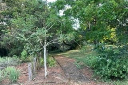 Sítio à venda com 2 quartos em Vila Brasileira, Itatiba, SP