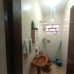Casa à venda com 3 quartos em Vila Oliveira, Itapetininga, SP
