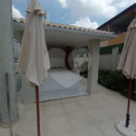 Apartamento à venda ou para alugar com 2 quartos em Campo Grande, Rio de Janeiro, RJ
