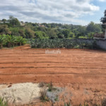 Terreno à venda em Cidade Satélite, Atibaia, SP