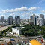 Sala à venda em Alphaville Centro Industrial e Empresarial/alphaville., Barueri, SP