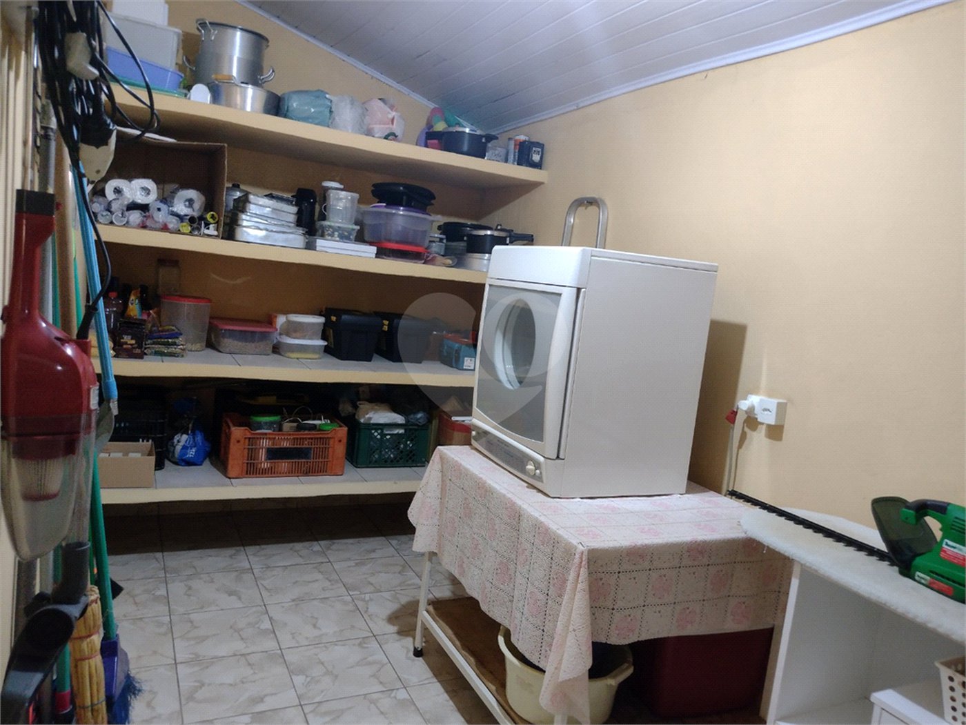 Chácara à venda em Loteamento Benedito de Castro, Itatiba, SP