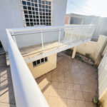 Casa à venda com 2 quartos, sendo 1 suíte, em Campo Grande, Rio de Janeiro, RJ