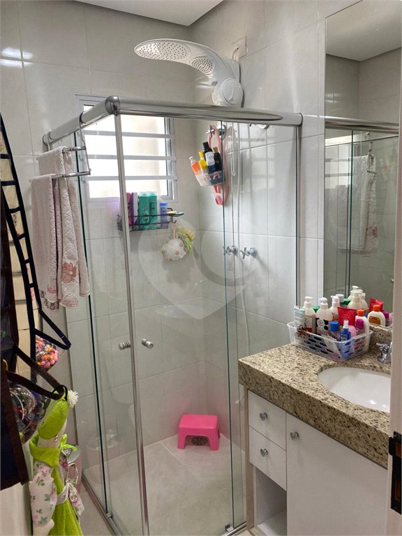 Sobrado à venda com 3 suítes em Vila Ester (zona Norte), São Paulo, SP