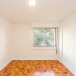 Apartamento à venda com 3 quartos, sendo 1 suíte, em Itaim Bibi, São Paulo, SP