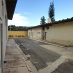 Área de Terra à venda em Santa Claudina, Vinhedo, SP