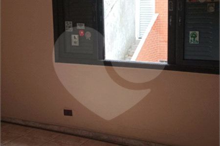 Sobrado à venda com 3 quartos, sendo 1 suíte, em Jabaquara, São Paulo, SP