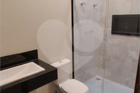 VENDE-SE – CASA TÉRREA NO JARDIM MONTE CARLO | INDAIATUBA/SP