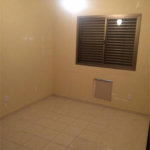 Apartamento Residencial à venda, Itararé, São Vicente - AP1812.