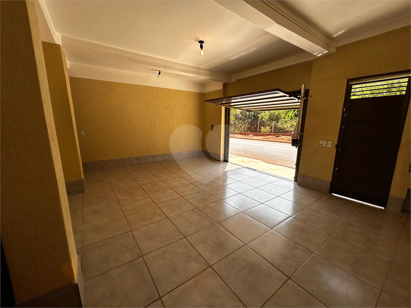 Casa à venda com 2 quartos, sendo 1 suíte, em Parque dos Flamboyans, Ribeirão Preto, SP