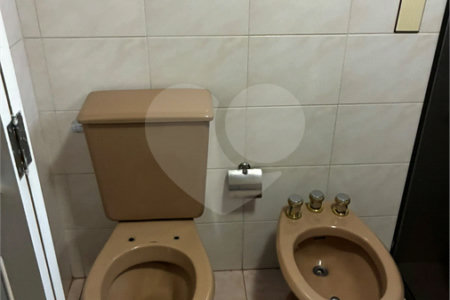 Apartamento à venda com 4 quartos, sendo 2 suítes, em Aclimação, São Paulo, SP