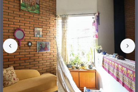 Casa à venda com 3 suítes em Jardim Dinorah, São Paulo, SP