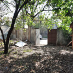 Terreno à venda em Alto de Pinheiros, São Paulo, SP