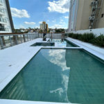 Apartamento à venda ou para alugar com 1 suíte em Jardim Portal da Colina, Sorocaba, SP