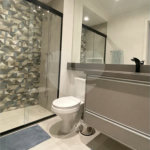 Apartamento pronto para morar no Trilogy Home