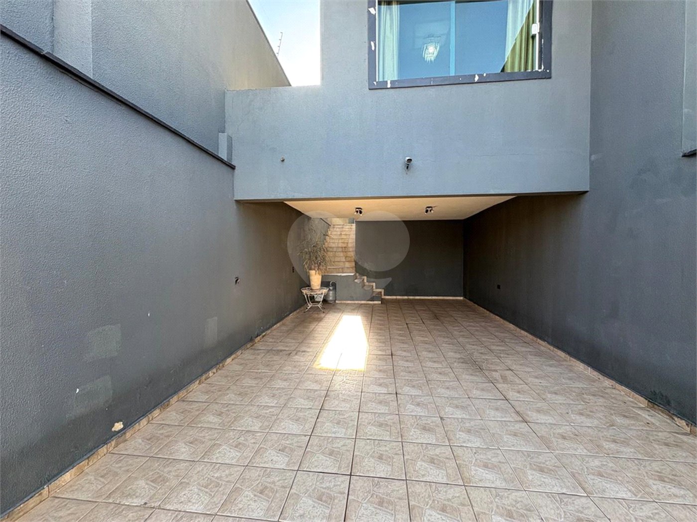 Casa à venda com 4 suítes em Vila Carvalho, Sorocaba, SP
