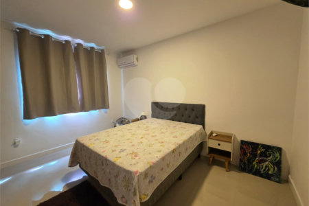 Casa em condomínio à venda com 3 quartos, sendo 1 suíte,  em Rasa, Armação dos Búzios, RJ