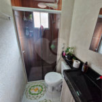 Apartamento à venda com 2 quartos em Jardim dos Colibris, Indaiatuba, SP