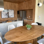 Apartamento à venda com 1 quarto em Pinheiros, São Paulo, SP