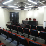 Sala à venda em Santana, São Paulo, SP