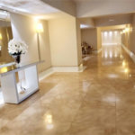 Apartamento Residencial à venda, Gonzaga, Santos - AP1684.