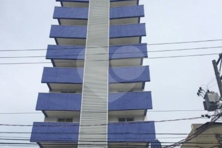 Sala para alugar em Tucuruvi, São Paulo, SP