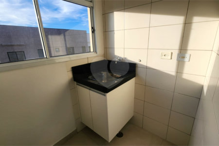 Apartamento à venda com 2 quartos em Ortizes, Valinhos, SP