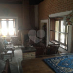 Casa à venda com 3 suítes no condomínio Morada do Mar, Caraguatatuba - SP