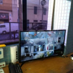 Apartamento à venda com 2 quartos, sendo 1 suíte, em Vila Maria Alta, São Paulo, SP