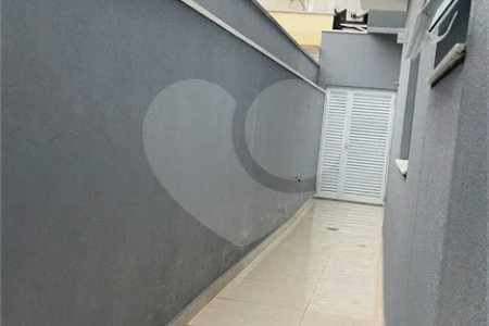 Casa à venda com 3 quartos, sendo 1 suíte, no condomínio Jardim de Monaco, Hortolândia - SP