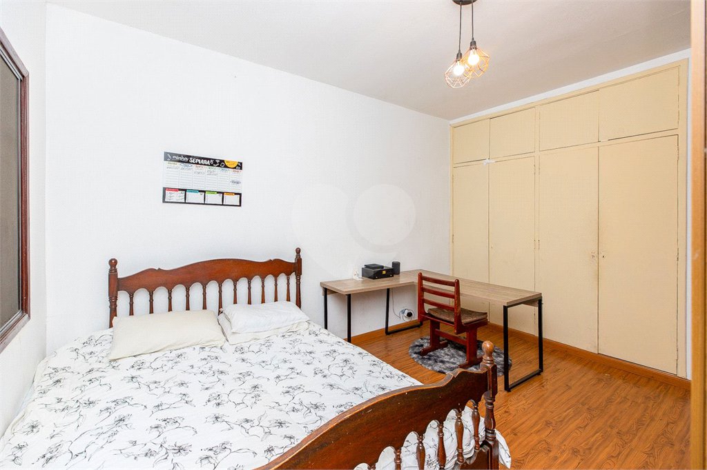 Sobrado à venda com 3 quartos, sendo 1 suíte,  em Cidade Monções, São Paulo, SP