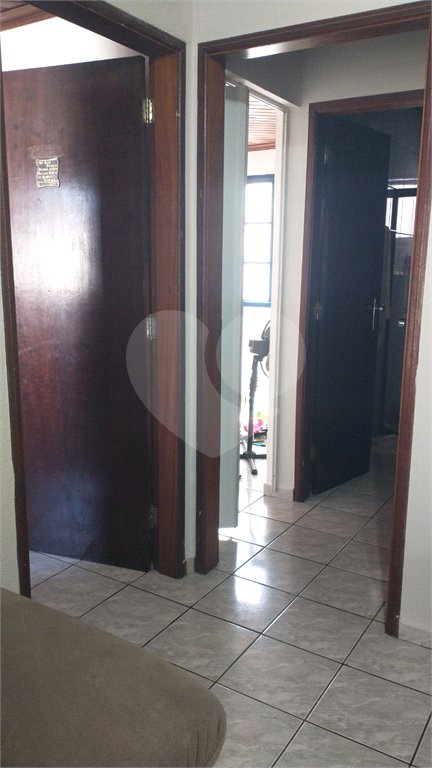 Casa à venda com 4 quartos, sendo 2 suítes,  em Conjunto Habitacional Brás Cubas, Mogi das Cruzes, SP