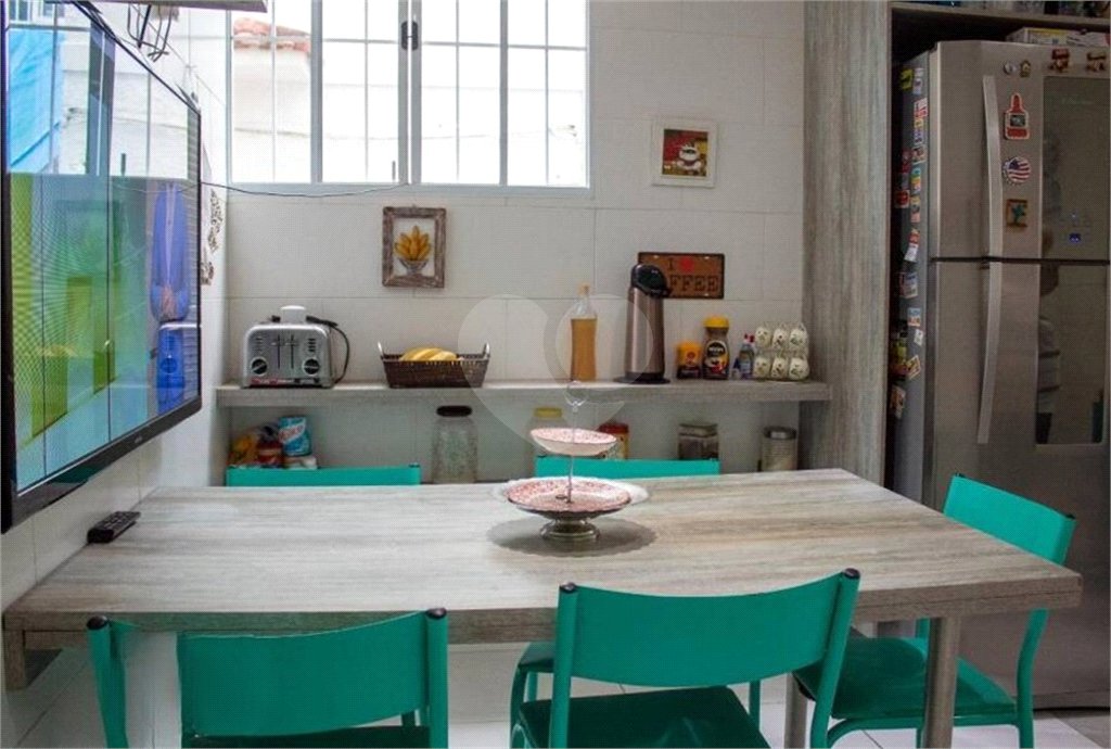 Casa à venda com 5 quartos, sendo 1 suíte, em Grajaú, Rio de Janeiro, RJ